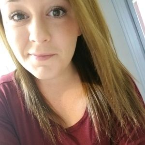 Meet your Posher, Janna